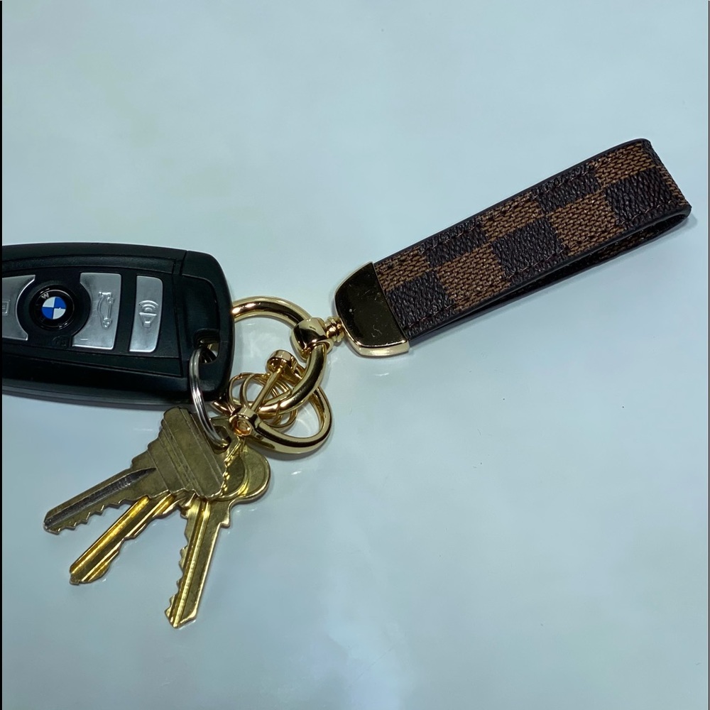 Keychain